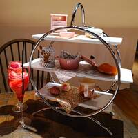 デ サリータ 渋谷 - 