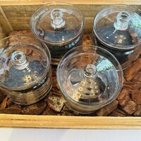 Terres de Truffes, Tokyo - 