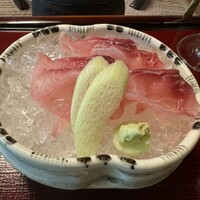 うかい鳥山 - 