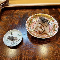 板前割烹 千花 - 