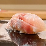 日本橋蛎殻町 すぎた - 