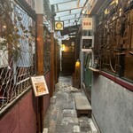 寺田屋 - 