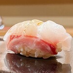 日本橋蛎殻町 すぎた - 