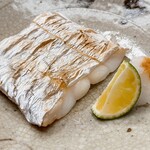 日本橋蛎殻町 すぎた - 