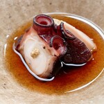 日本橋蛎殻町 すぎた - 