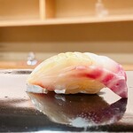 日本橋蛎殻町 すぎた - 