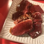 焼・鍋dining 三度目の正直 - 