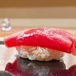 日本橋蛎殻町 すぎた - 