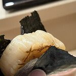 日本橋蛎殻町 すぎた - 