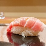 日本橋蛎殻町 すぎた - 