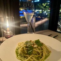 スミレオオサカ -  スミレオオサカ -