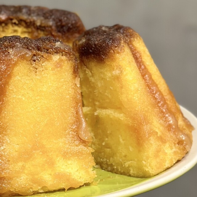 Morozoff Mitsukoshi Ginza Ten photo 2