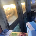 ブエノチキン普天間 - 