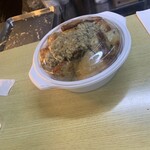 ブエノチキン普天間 - 