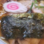 金太郎 - 