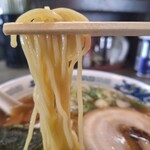 金太郎 - 