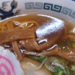金太郎 - 