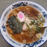 金太郎 - 