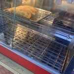 ブエノチキン普天間 - 