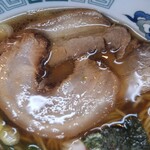 金太郎 - 