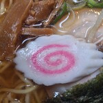 金太郎 - 