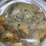 ブエノチキン普天間 - 