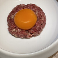 焼肉うしごろ 横浜店 - 