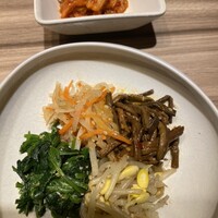 焼肉うしごろ 横浜店 - 