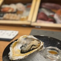 路地との本 - 