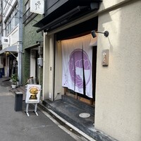 柳橋焼にく わにく - 