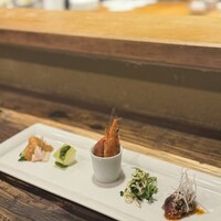 白碗竹快樓 祇園店 - 