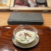 路地との本 - 