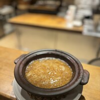 白碗竹快樓 祇園店 - 