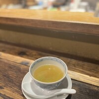 白碗竹快樓 祇園店 - 