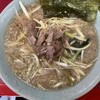 ラーメンショップ 牛久結束店