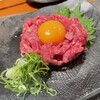 佐賀牛 吉しや