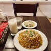 ルンビニ - 