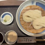 銀座 佐藤養助 - 