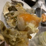 東大門 タッカンマリ - 