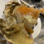 東大門 タッカンマリ - 