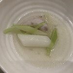 東大門 タッカンマリ - 