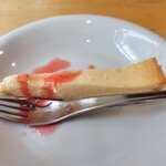 Cafe★dining LiLii Park - 