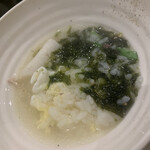 東大門 タッカンマリ - 