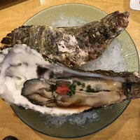 魚斉 - 