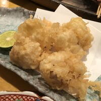 魚斉 - 