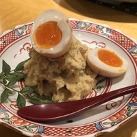 魚斉 - 
