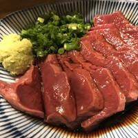 個室焼肉匠 - 
