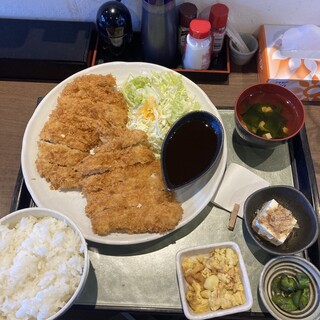 専用出品】ひなどーる