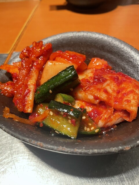 Saga Gyu Yoshiya photo 3