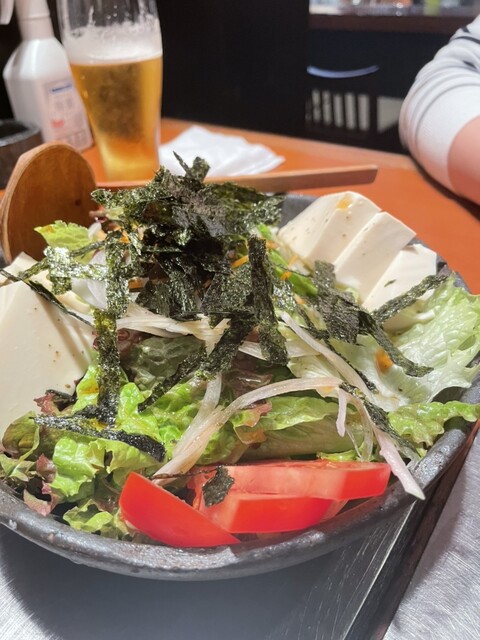 Saga Gyu Yoshiya photo 2